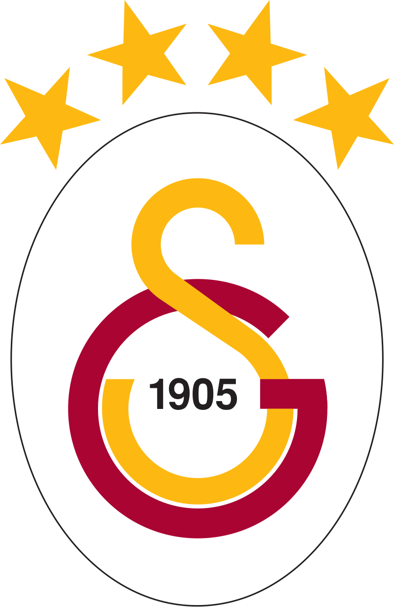 Galatasaray logo